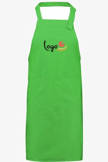 Image produit Apron