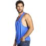 Urban beach unisex