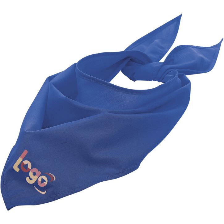 Image produit Bandana