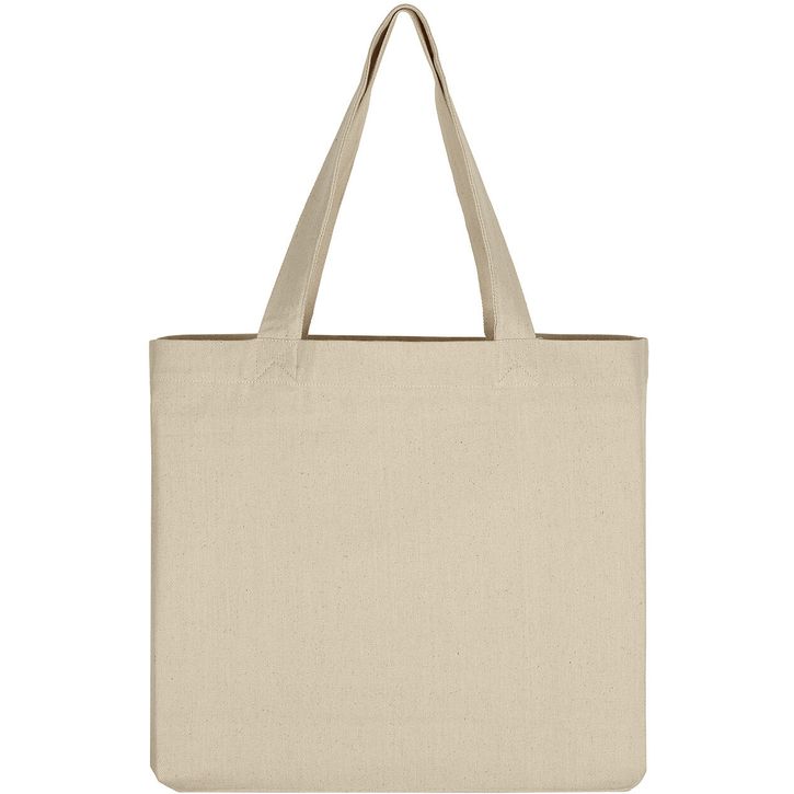 Image produit Canvas Wide Shopper LH