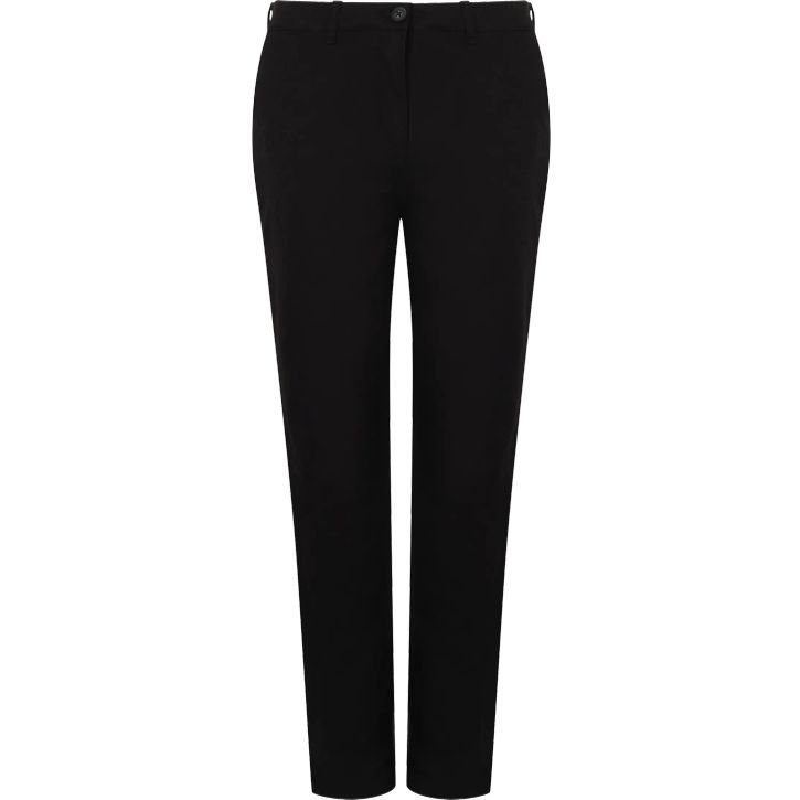 Image produit Ladie's stretch chino