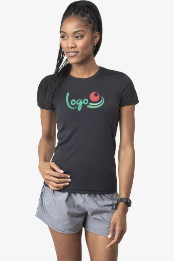Image produit Sports-T Women