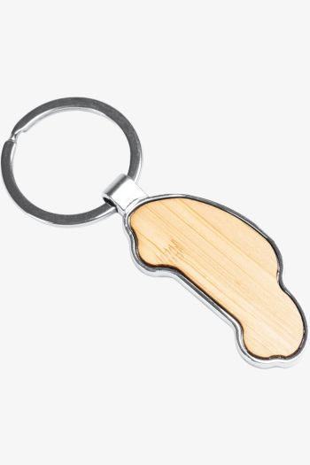 Image produit TESLAR