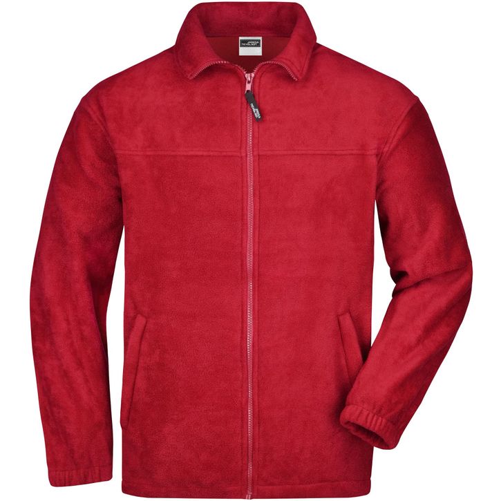 Image produit Full-Zip Fleece