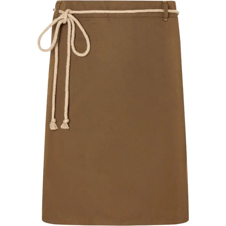 Waist Apron New-Nature Sustainable GRS