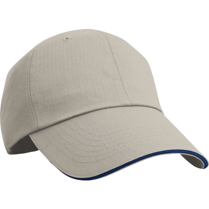 Image produit Herringbone Cap