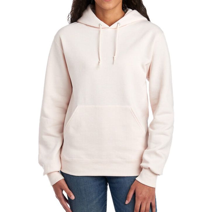 Image produit Nublend® hooded sweatshirt