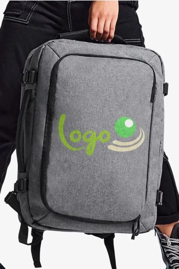 Image produit Sac à Dos Cabine Escape