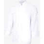 Veste de cuisine stretch
