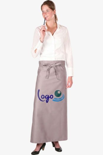 Image produit Tablier professionnel bistro