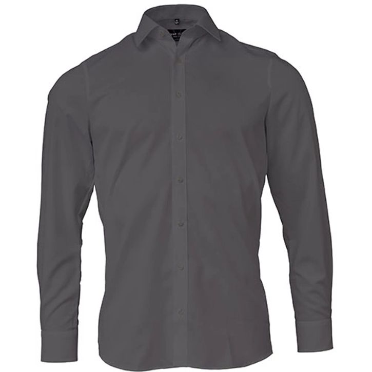 Image produit Men´s Shirt Body Fit Long Sleeve