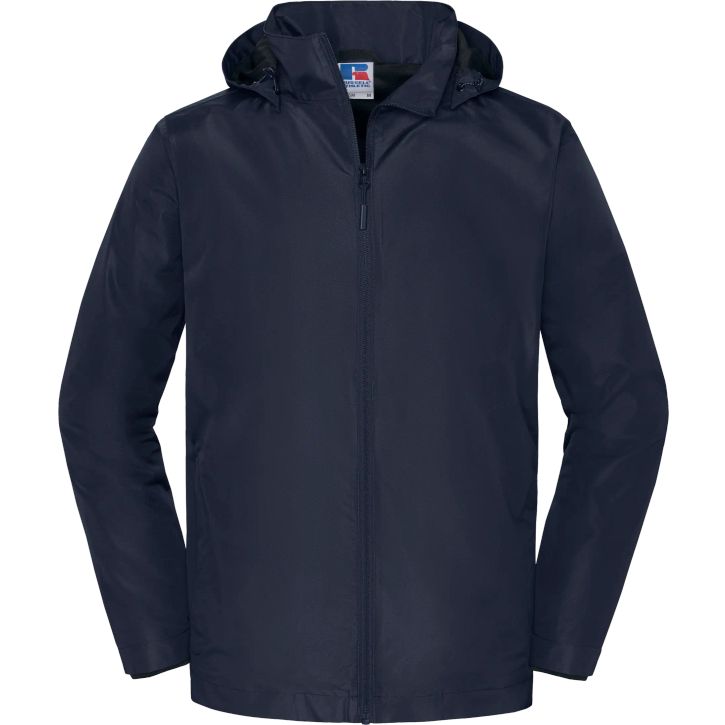 Image produit Veste Shell Imperméable Essential