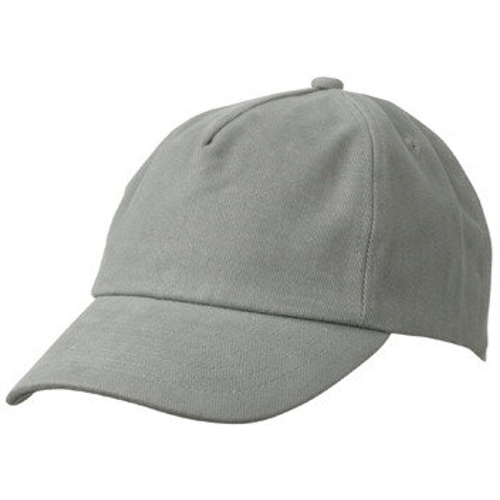 Image produit 5-Panel Kids´ Cap
