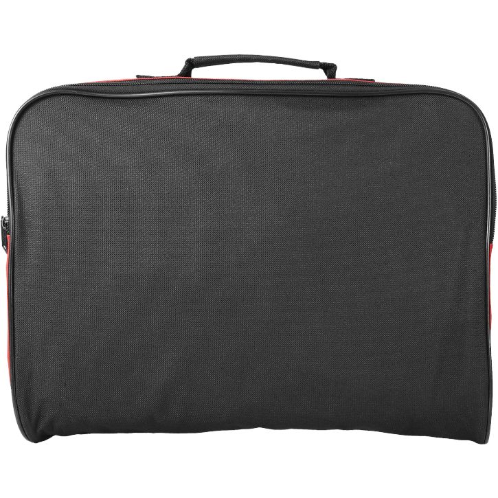 Image produit Sacoche Florida 7L