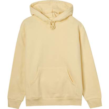 Image produit Womens Regular Hoodie