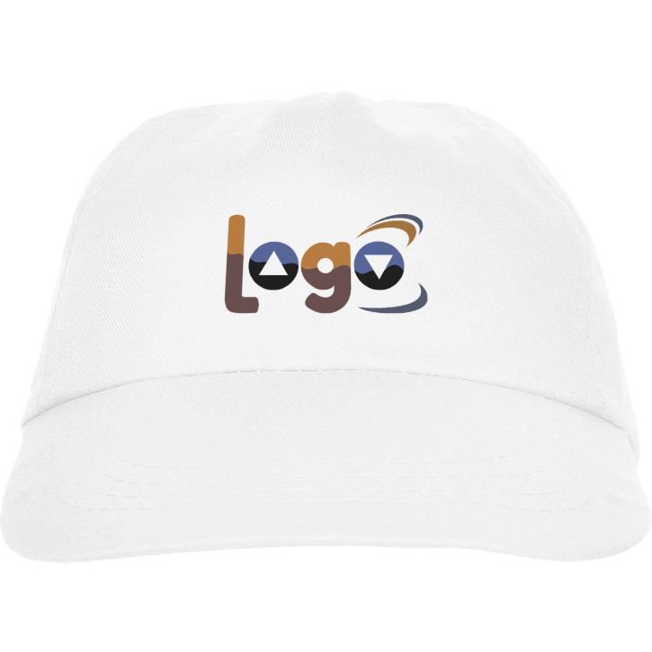 Image produit Basica