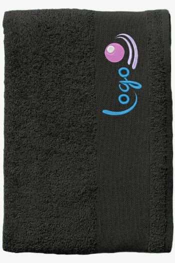 Image produit Bayside 70