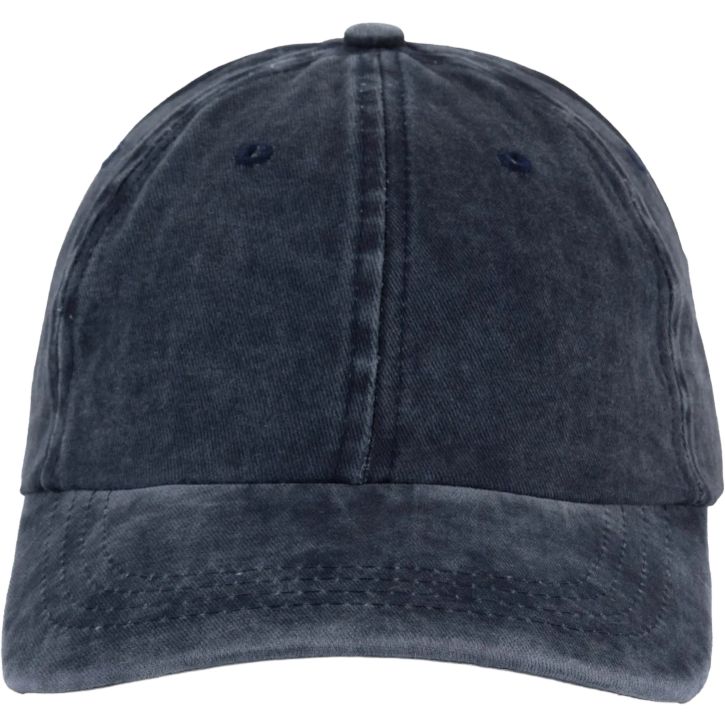 Image produit Casquette Vintage - 6 panneaux