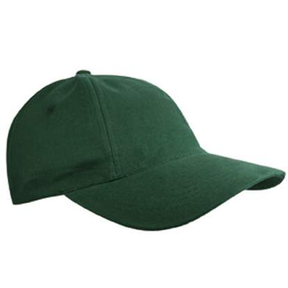 Image produit Brushed Promo Cap