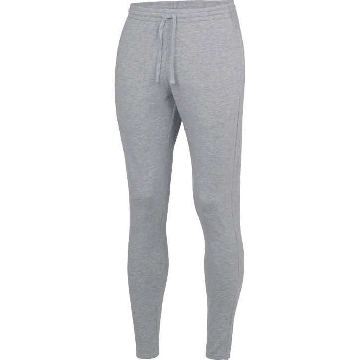 Image produit Men's Cool Tapered Jogpant