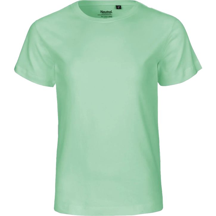 Image produit Kids T-Shirt