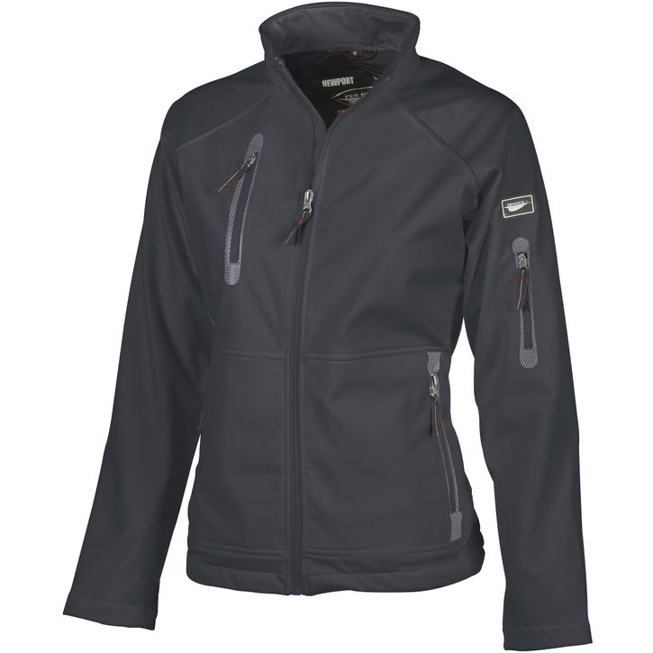 Image produit Newport