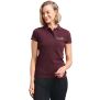 Women´s Superior Polo