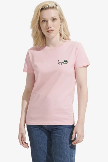 Image produit Imperial Women