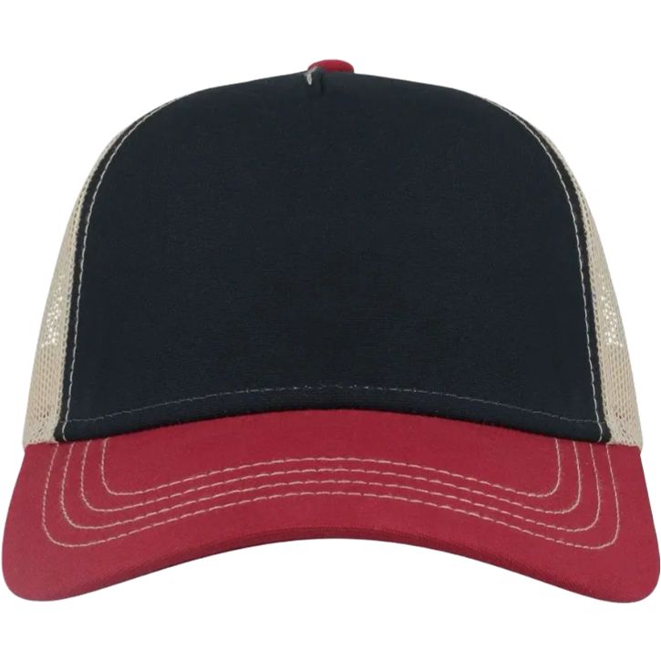 Image produit RAPPER CANVAS-S
