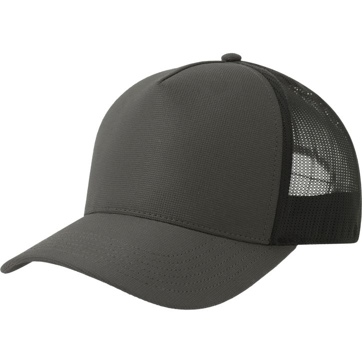 Image produit DEMPO