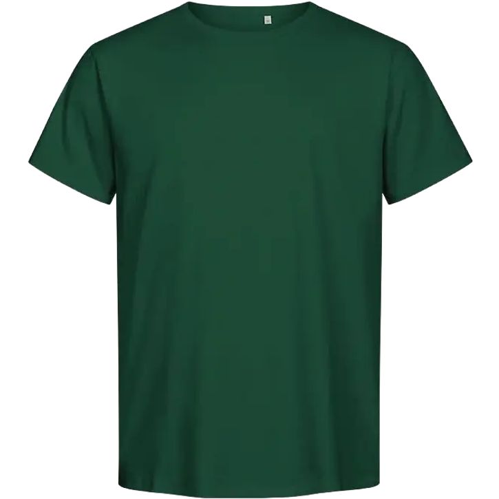 Image produit Men's Premium-T Organic