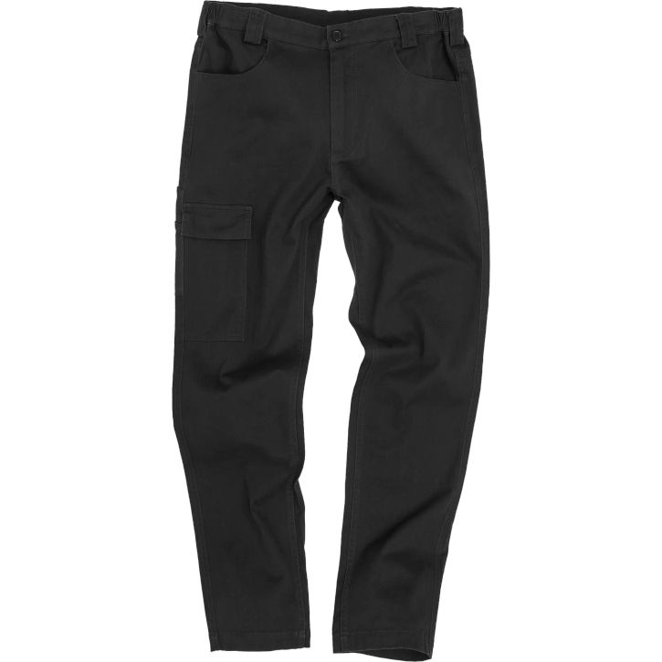 Image produit Super stretch slim chino