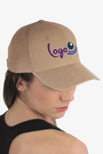 Image produit Liberty Six