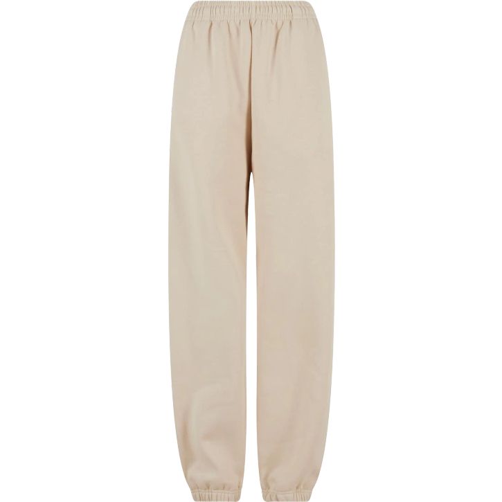 Image produit Regular fit sweatpants
