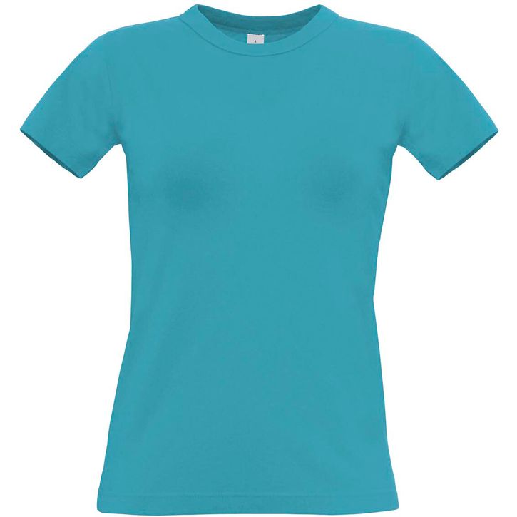 Image produit Exact 190 Women