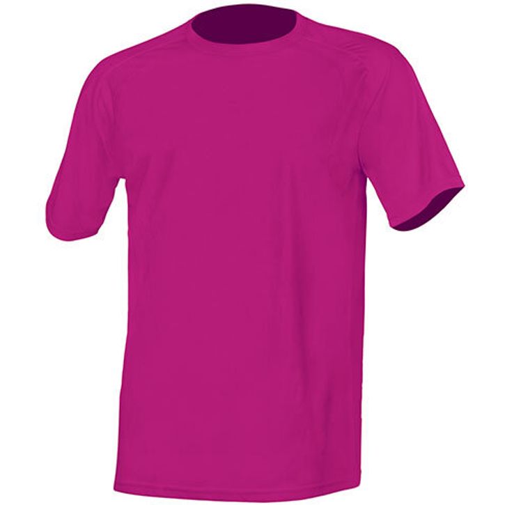 Image produit Mens Sport Shirt