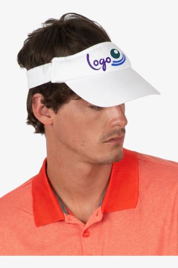 Image produit Visor - Visière