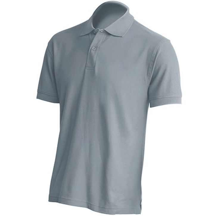 Image produit Polo Regular Man