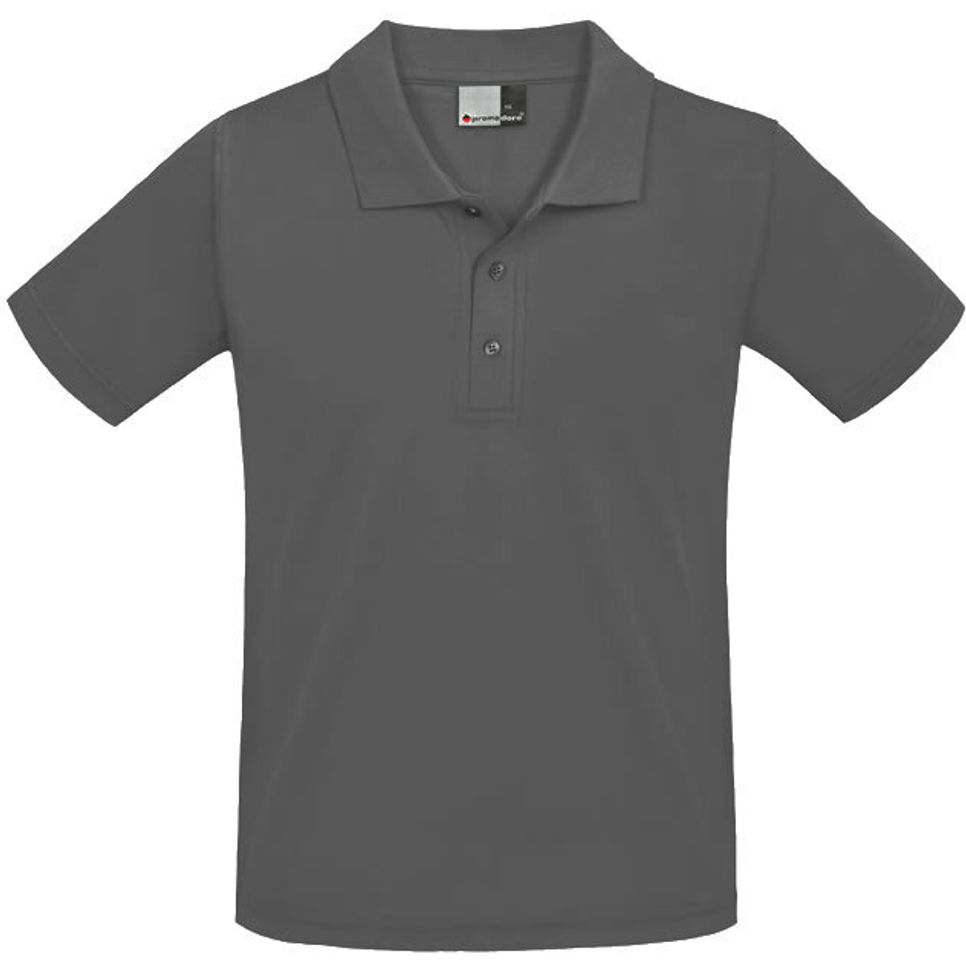 Men´s Superior Polo