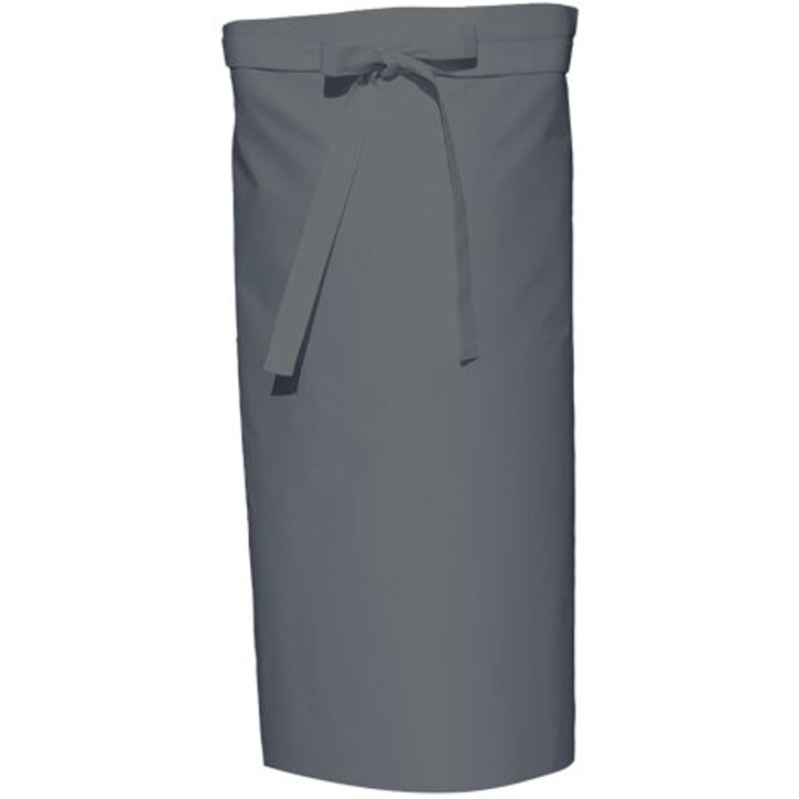 Image produit Tablier de cuisinier