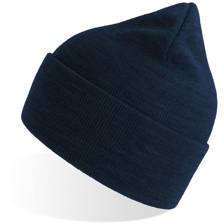 Image produit Pure - Bonnet en polyester