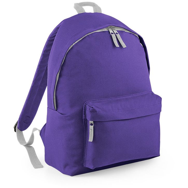Image produit Junior Fashion Rucksack