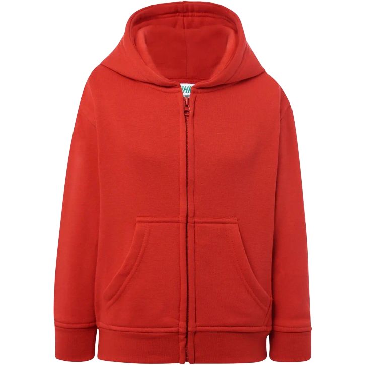 Image produit Kid hooded Sweatshirt
