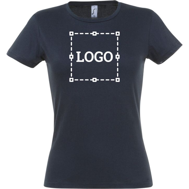 Image produit Miss