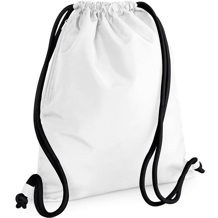 Image produit Sac de gym Icon