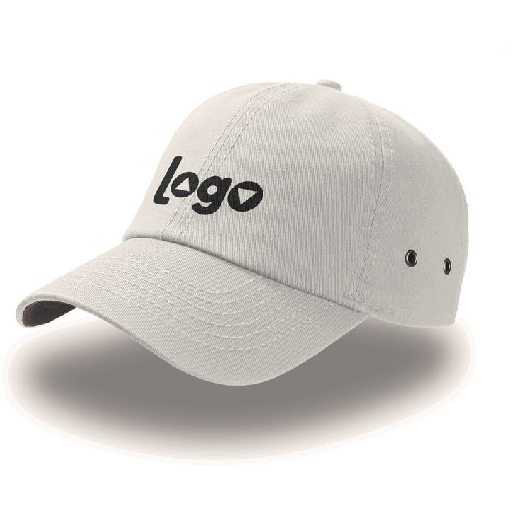 Image produit Action Cap