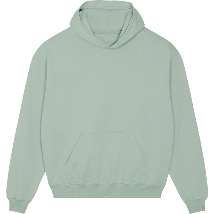 Image produit Cooper Dry