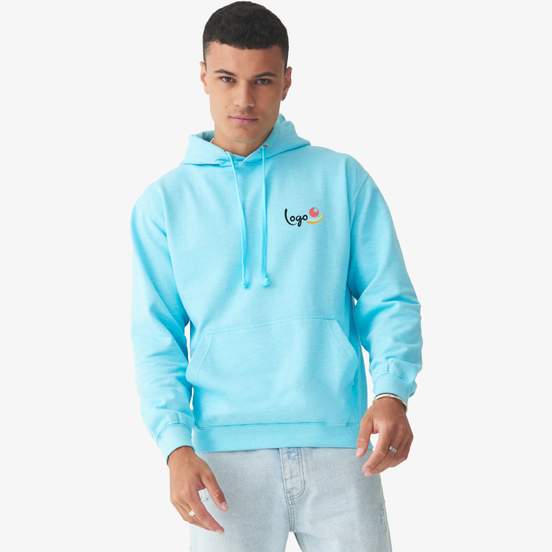 Surf Hoodie