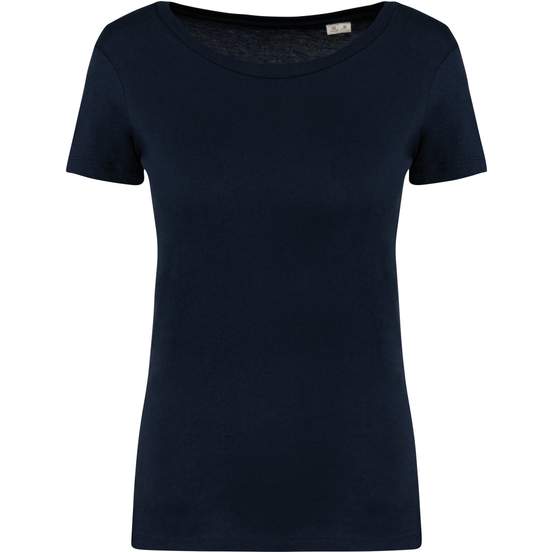 T-shirt femme - 155g/m²