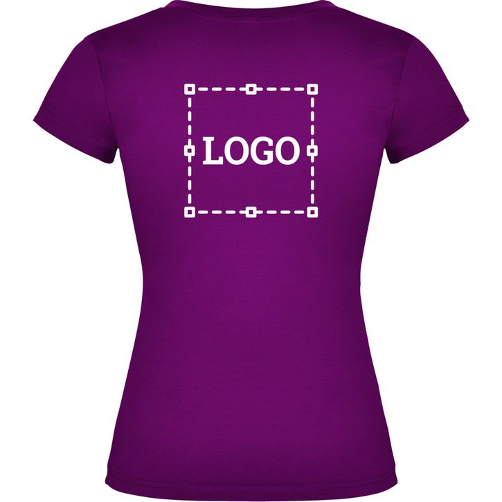 Image produit Victoria